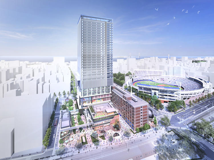 焼鳥その日暮らし　関内ベースゲート店の詳細画像1