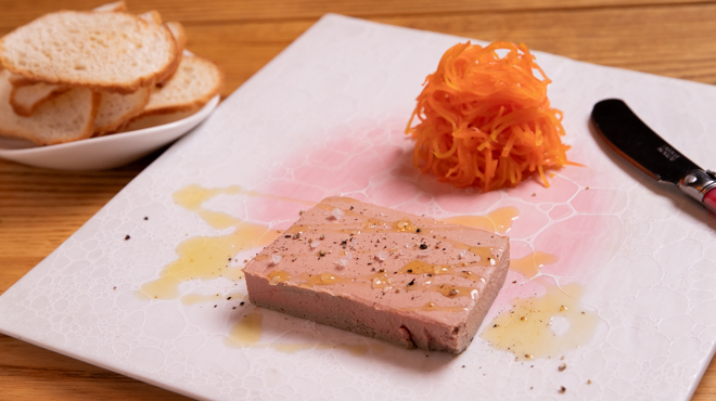 短時間勤務OK！