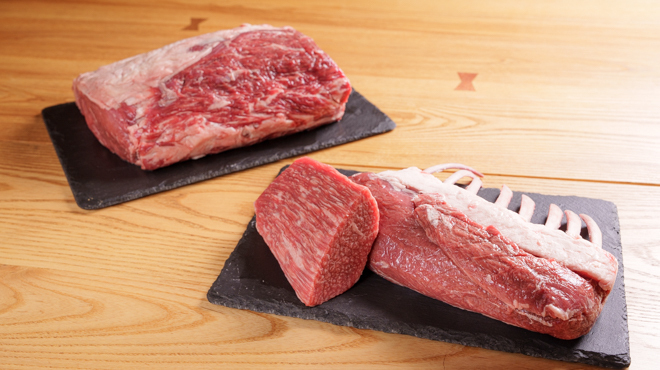 ご応募をお待ちしております♪