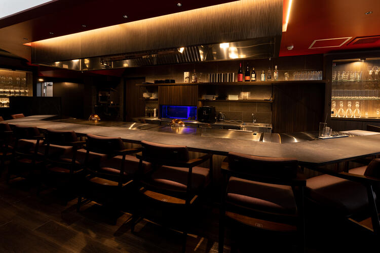 人と接することが好きな方におすすめ