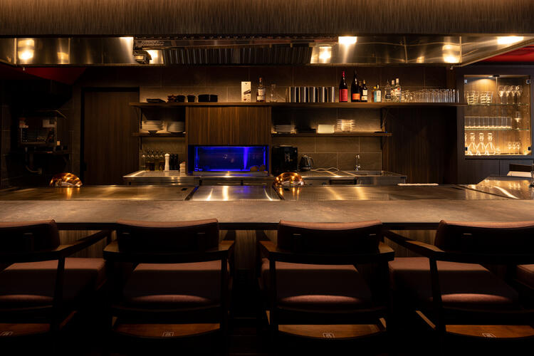 お洒落なお店で働きませんか？