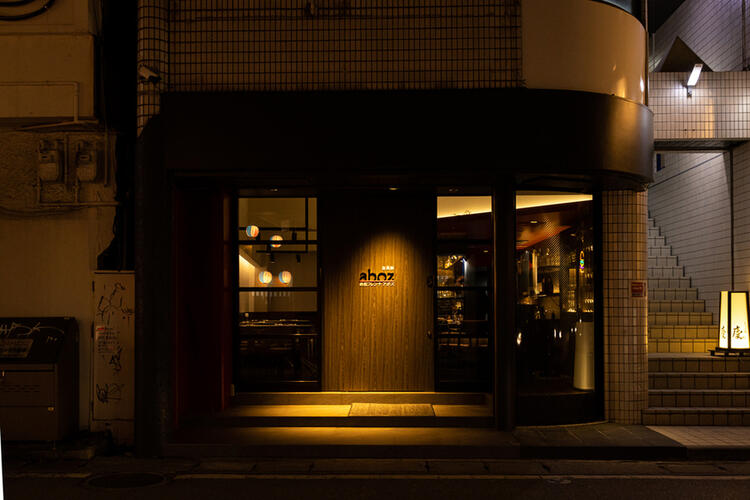 未経験OK◎面接にてお会いしましょう！