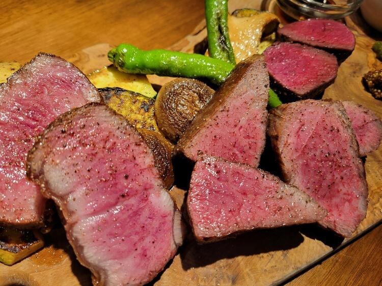 オンオフのメリハリをつけて働けます◎