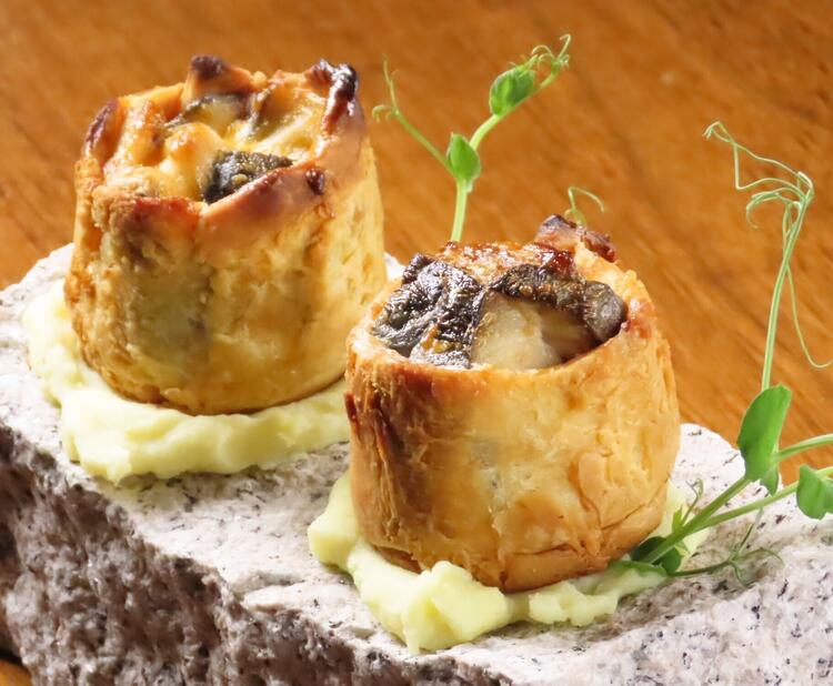 1日4h～、週3日～勤務OK♪