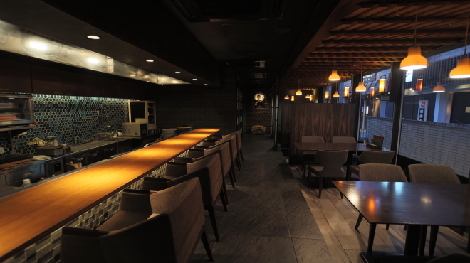 ぜひご応募ください！