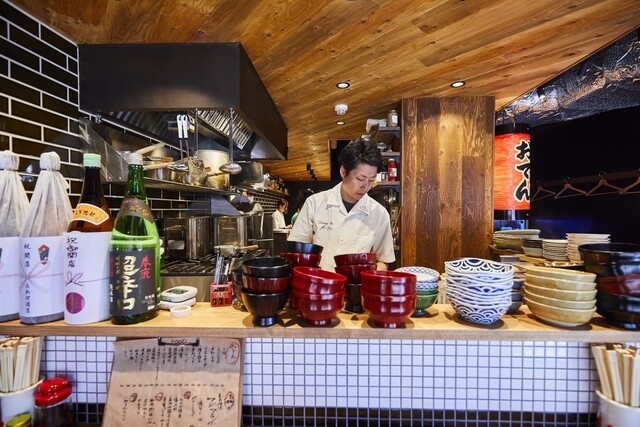 未経験からのキャリア形成も全力サポート◎