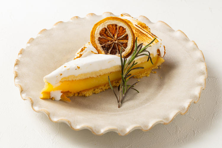 食と器で日本を伝える。