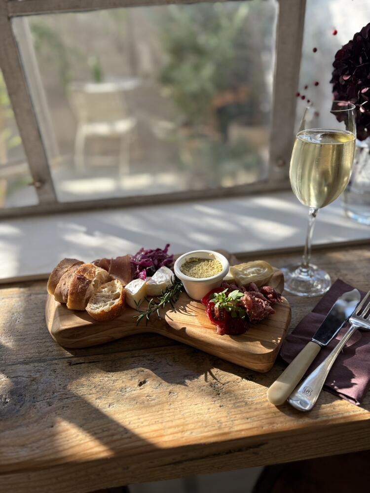 あなたのご応募をお待ちしております