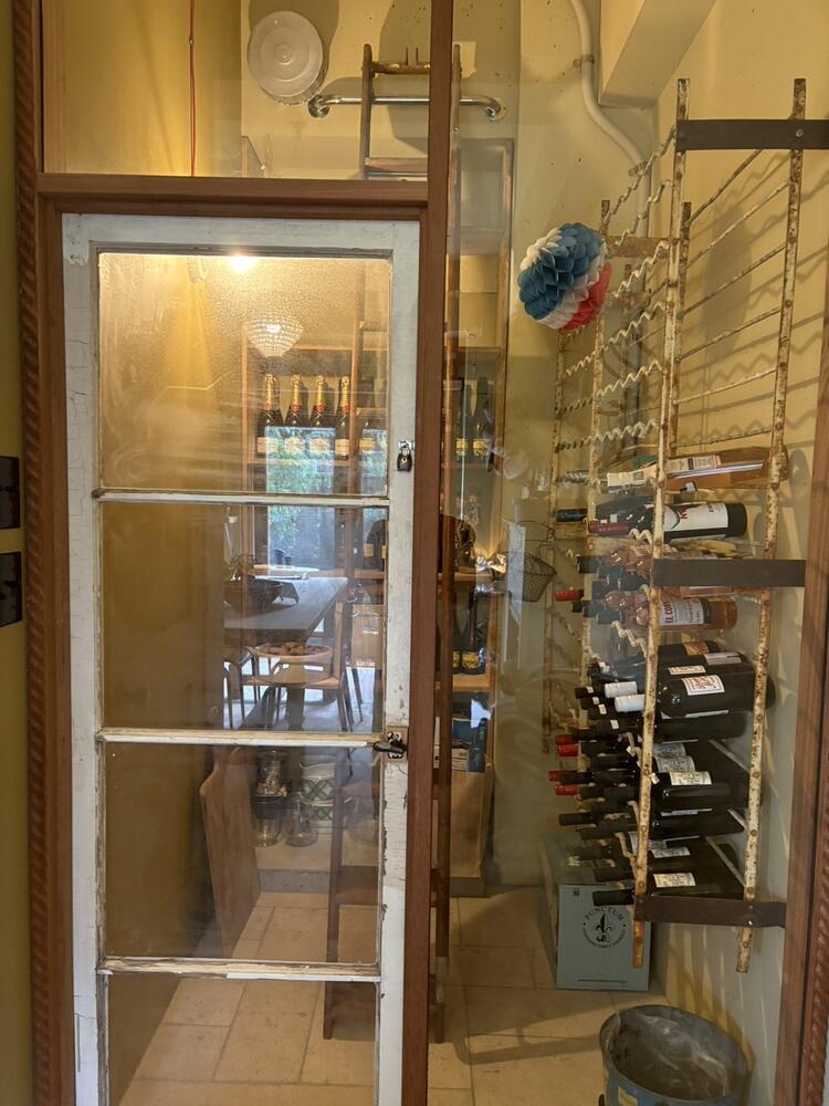 働きやすい環境を完備しています