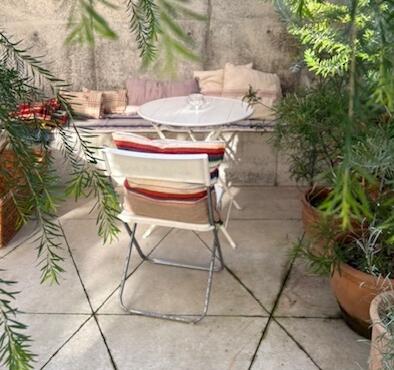 オープニングスタッフ募集！