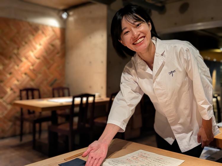 経験者は昇給優遇！