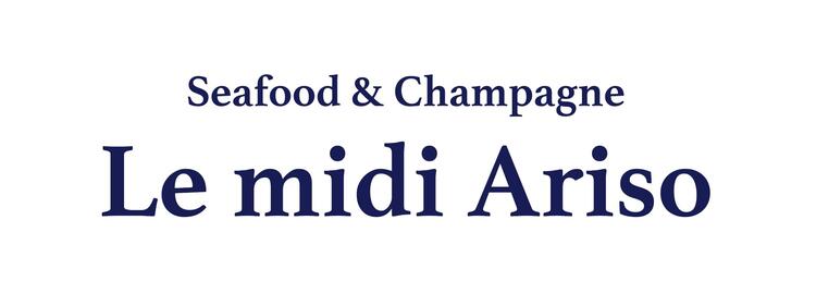 オープニングスタッフ大募集！