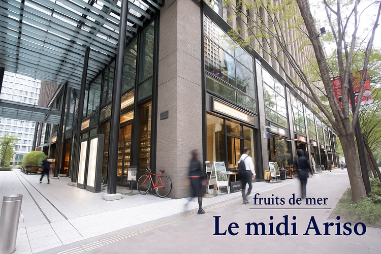 産休育休など、女性が活躍しやすい環境◎