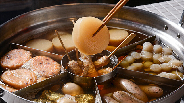 未経験のキャリアも一からサポート！