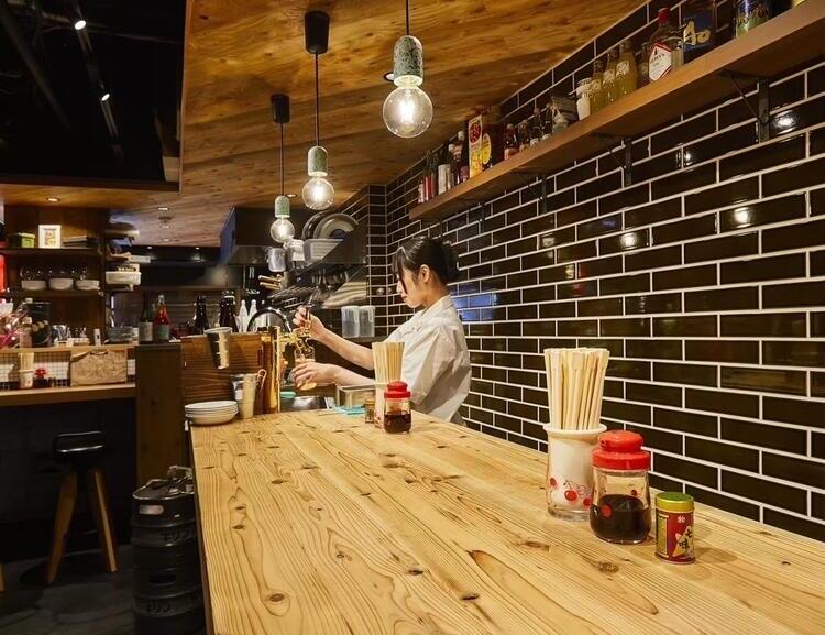 年功序列など一切なし！若手活躍環境★