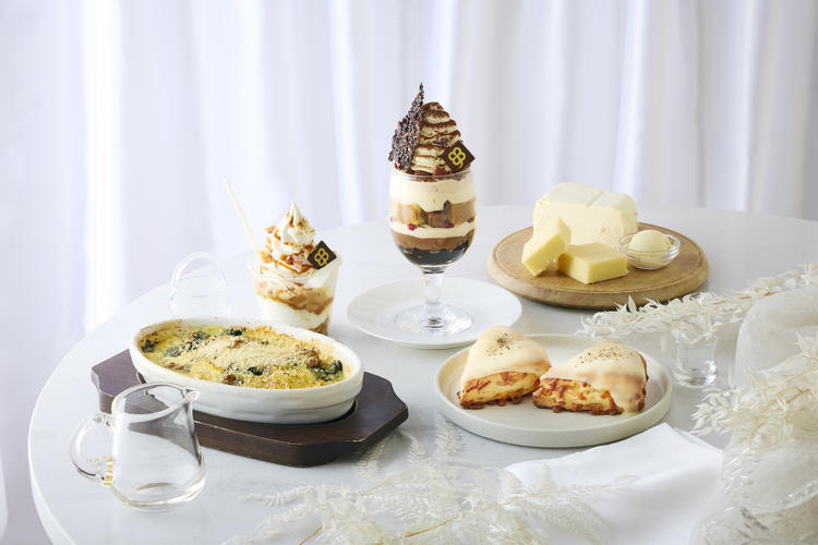 年間休日120日＆残業代は1分単位で支給