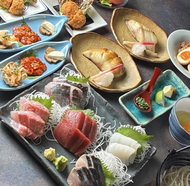 高時給なのにさらに昇給あり！