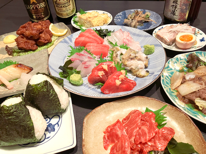 嬉しい日曜日・祝日定休◎