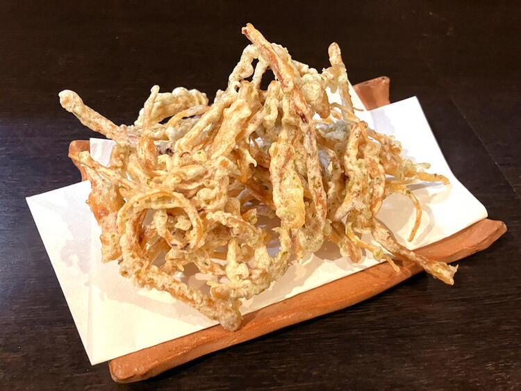 髪型自由でオシャレを楽しみながら働ける◎