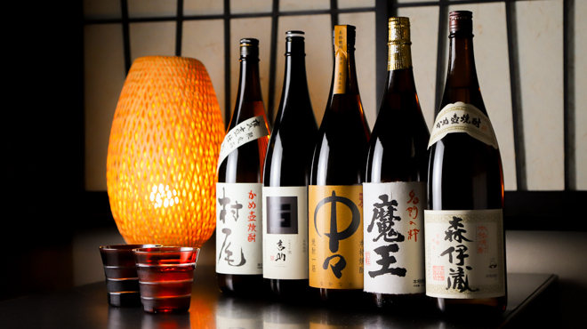 意欲的なあなたへ社員登用制度あり！