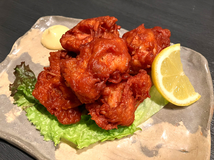 複数駅から徒歩圏内＆交通費は全額支給！