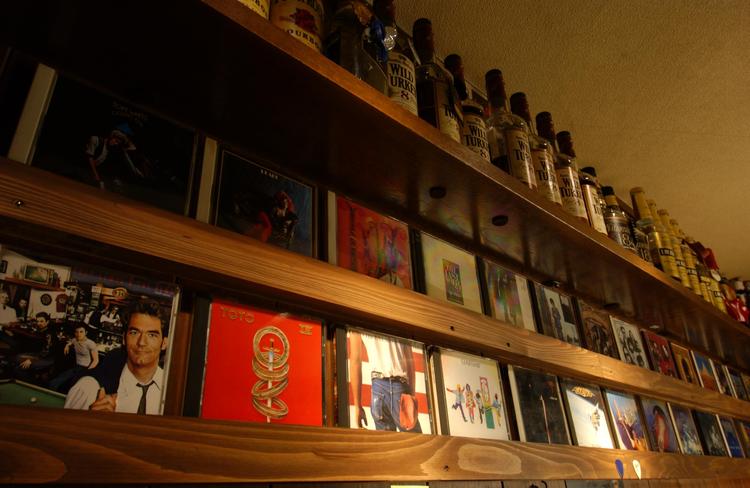 Oasisの詳細画像3