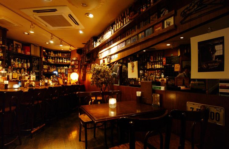 Oasisの詳細画像2