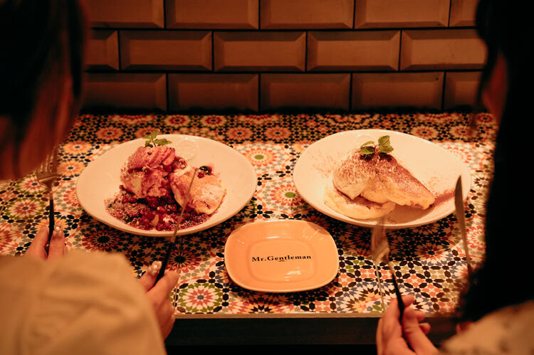 駅チカで通勤便利◎