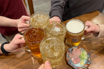 コの字酒場　ゆとりの詳細画像8