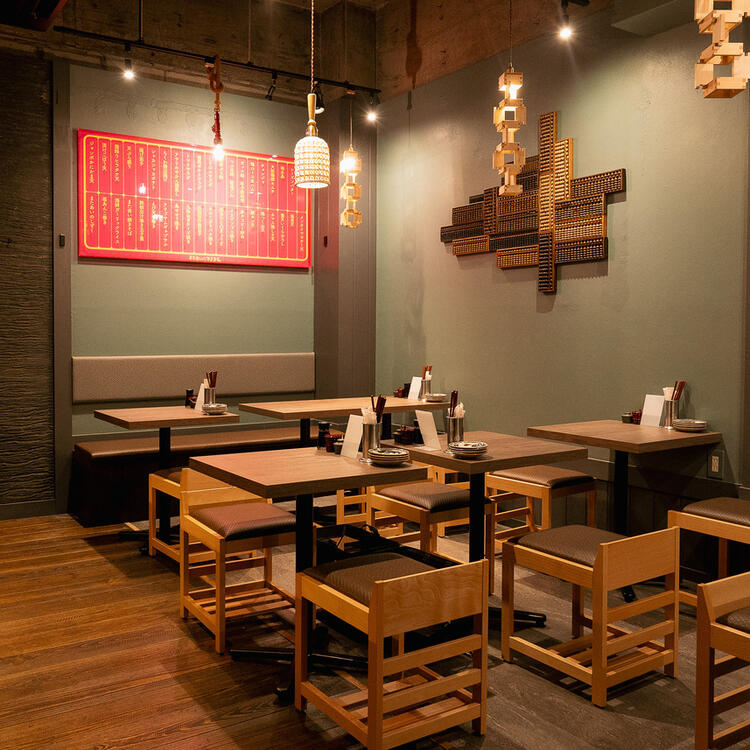 駅チカで通勤便利◎