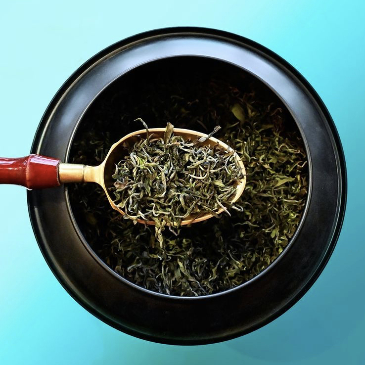 好奇心や創造力がある方は大歓迎♪