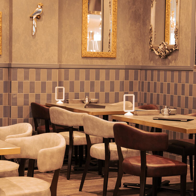 初心者ウェルカム☆