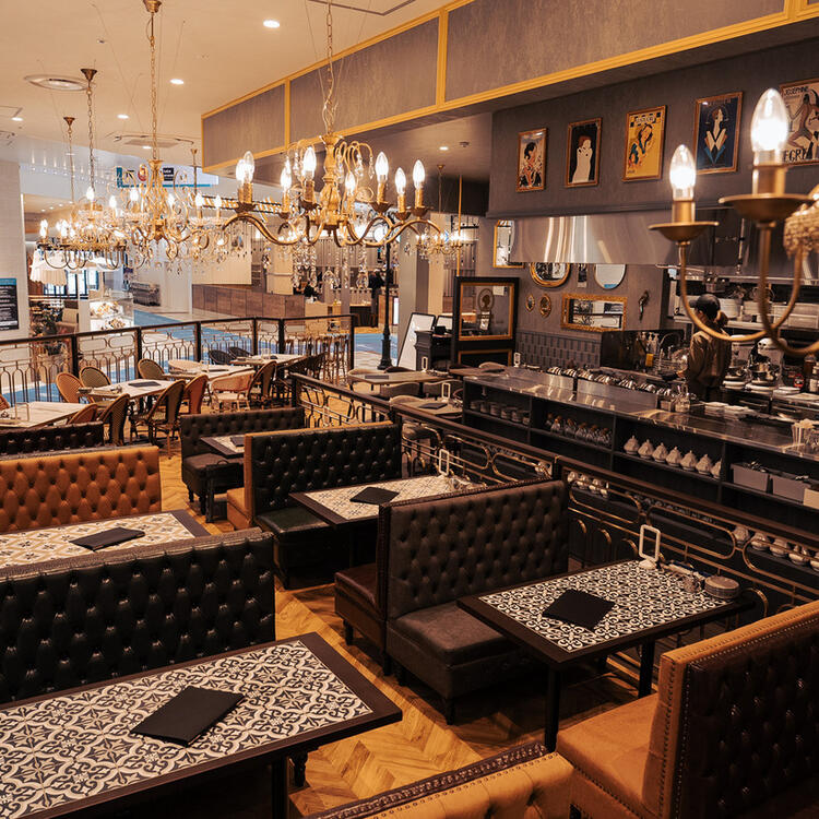 最短3カ月で店長にキャリアアップ可能♪