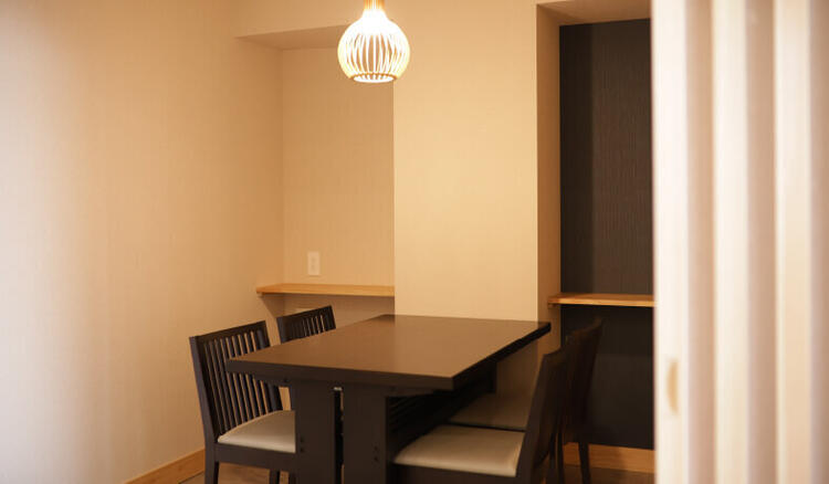 あなたのご応募をお待ちしています