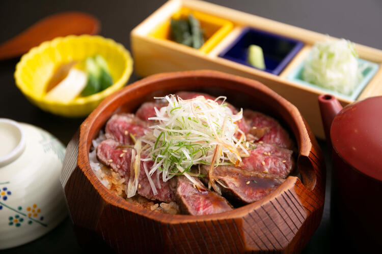 調理技術を高めたい方にぴったりの環境