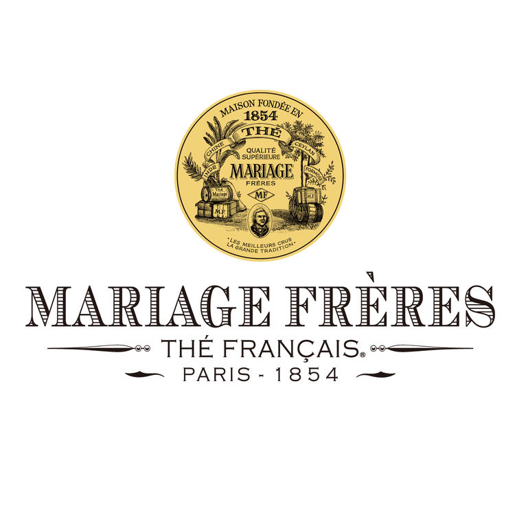 ご応募お待ちしています！