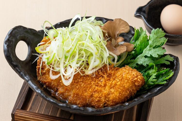 月休8日＋各種休暇あり！