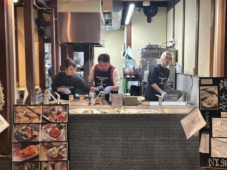 2022年にリニューアル