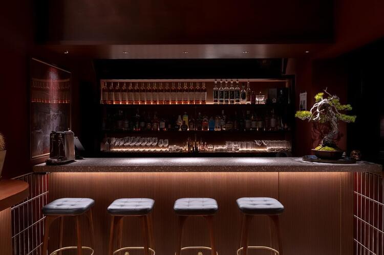 デザインのこだわりは他にはない強い魅力！