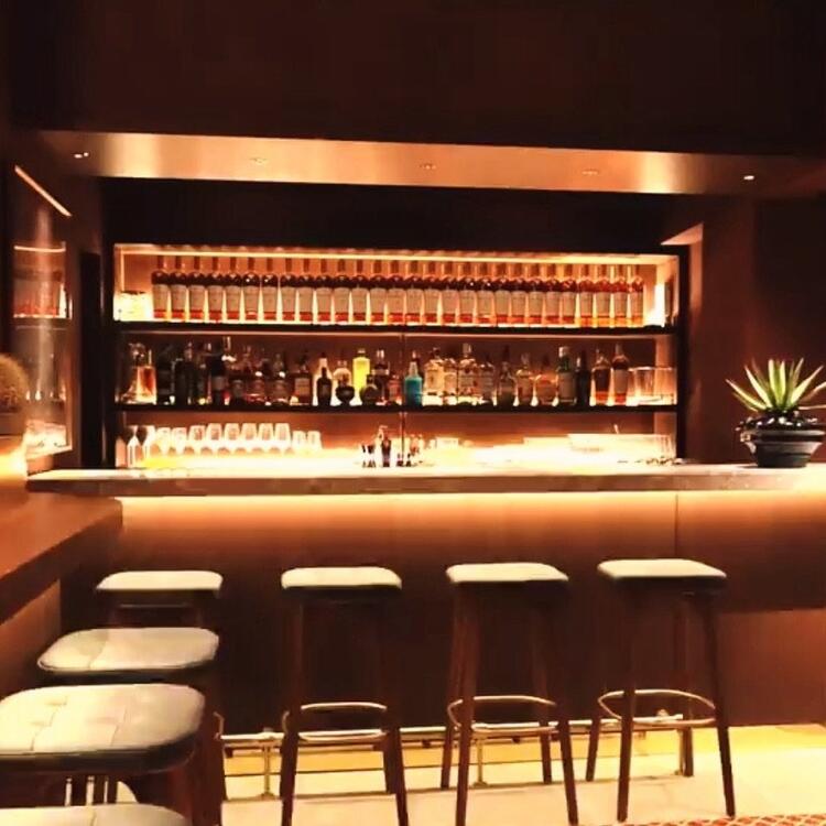 一緒に働けることを楽しみにしています！