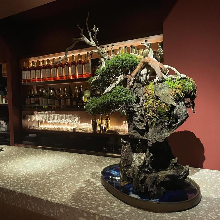 独立希望者はしっかりサポートします！