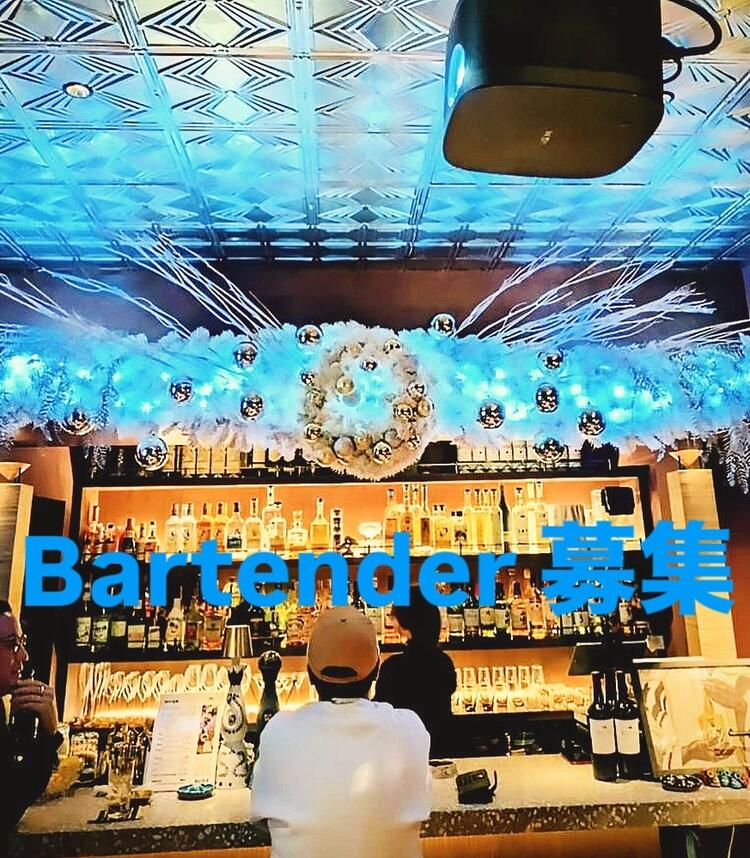 DJもできる方は活躍の幅が広がります！