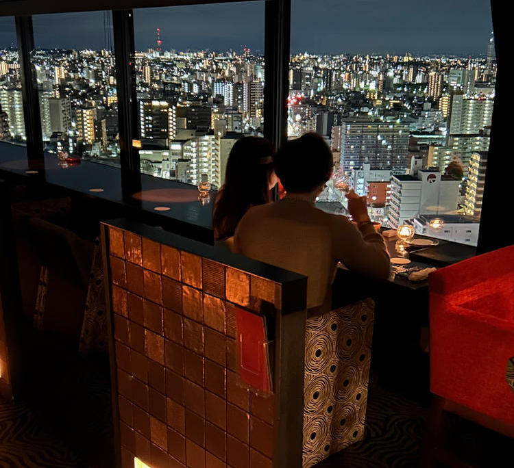 ベル・ボワールの詳細画像1