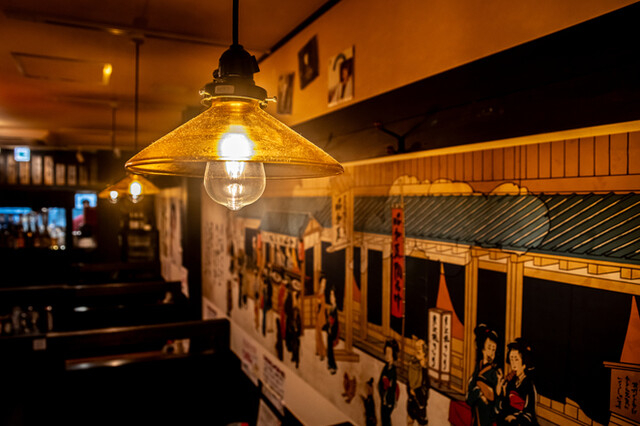 年功序列など一切なし！若手活躍環境★