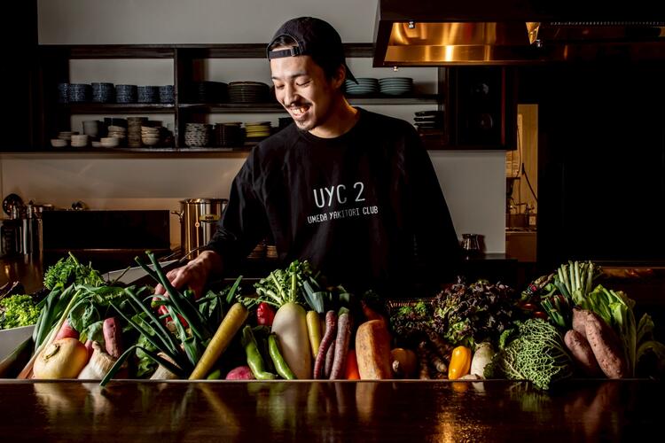 未経験～経験者まで、本気の成長をお約束！