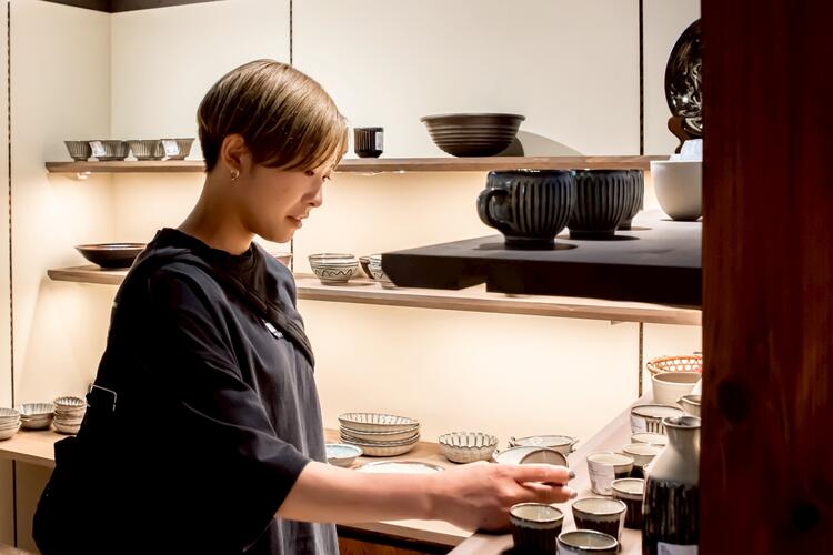 会社負担での学びの機会が豊富！