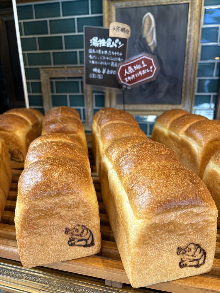 20〜50代のスタッフが活躍中！