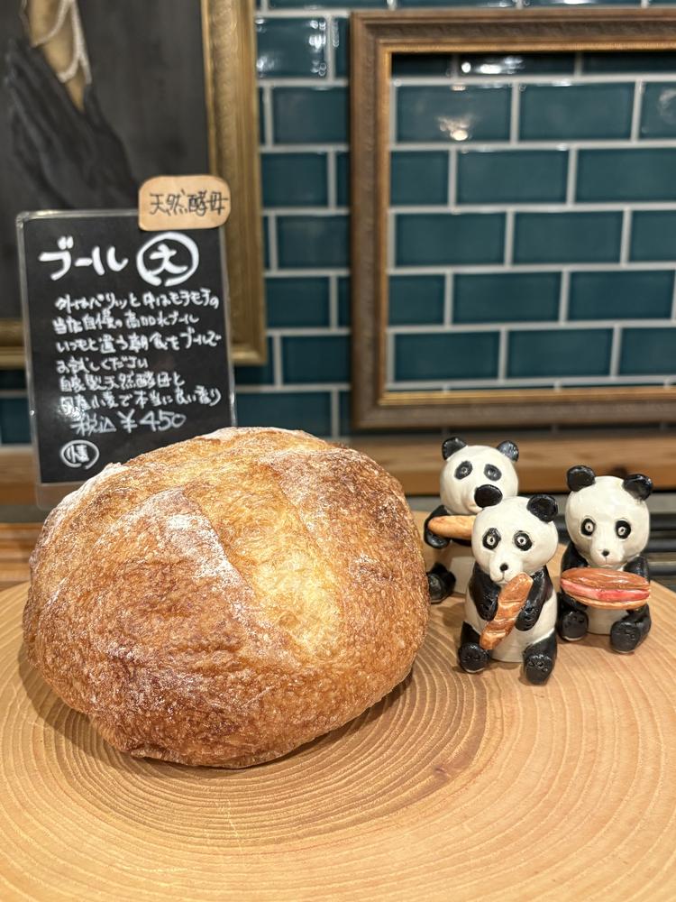 販売アルバイトさんを積極採用中！