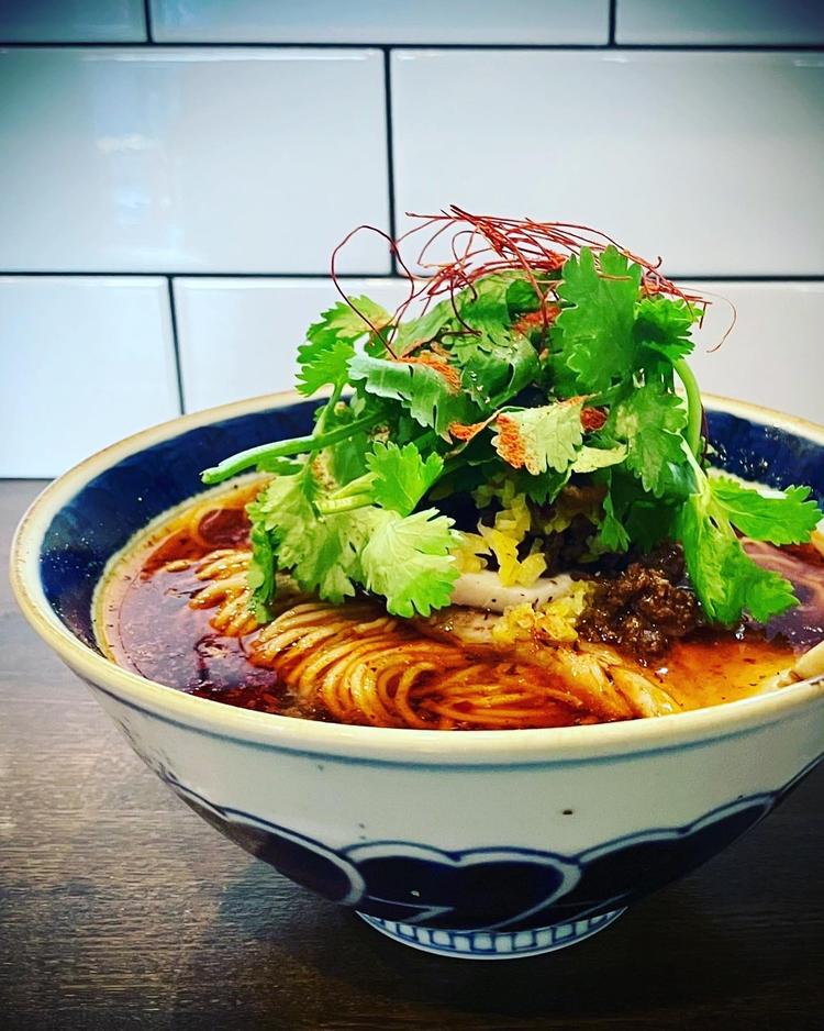 土日のみも歓迎☆