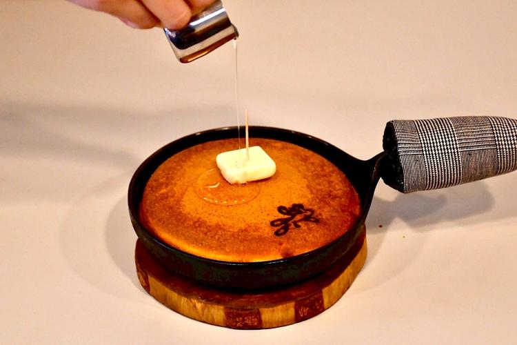 お昼のミメはランチとカフェのお店